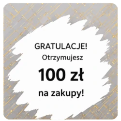 Obiekt Centrum